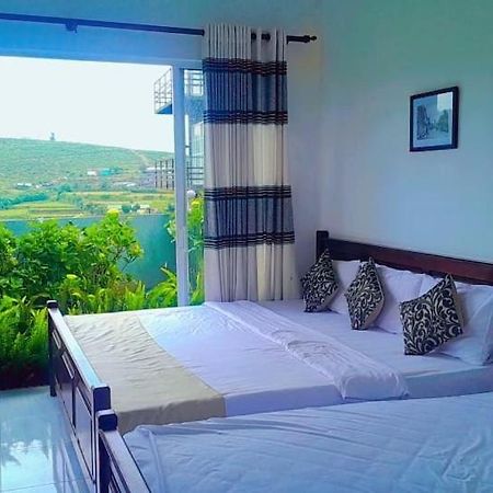 Ivy Bungalow Нувара Елия Екстериор снимка