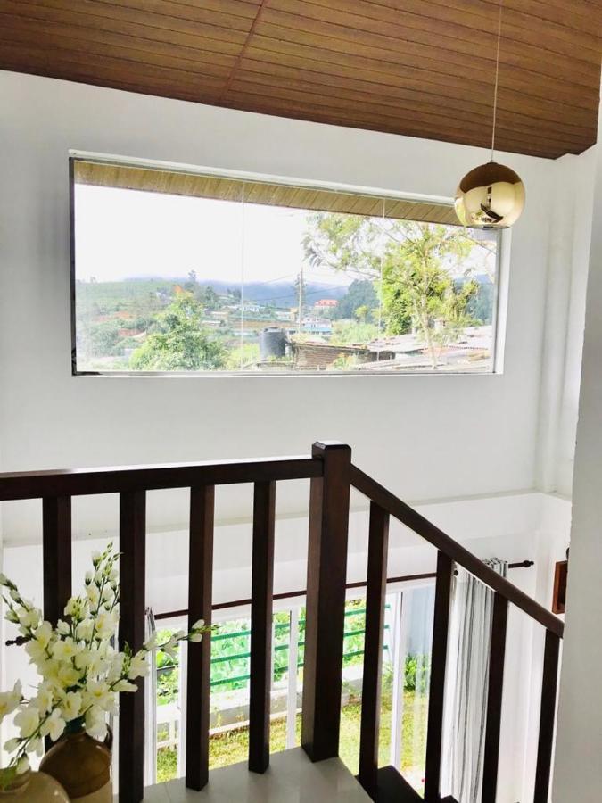 Ivy Bungalow Нувара Елия Екстериор снимка